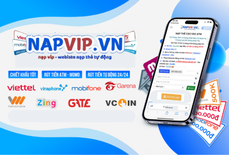  Thông báo bán thẻ phần mềm diệt virus Kaspersky